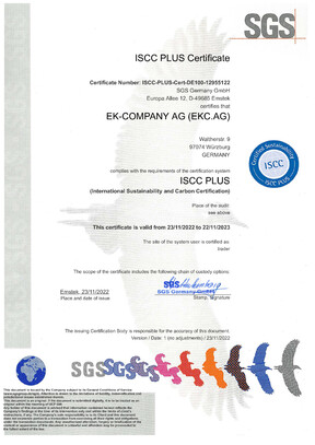 Iscc-Plus-Cert-De100-12955122